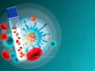 تأثیرگذاری واکسن کرونا در افراد چاق کمتر از لاغرها است