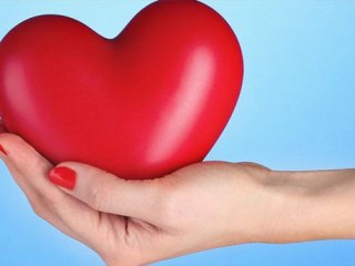 پیش‌بینی بروز بیماری‌های قلبی‌عروقی در زنان با آزمایش خون