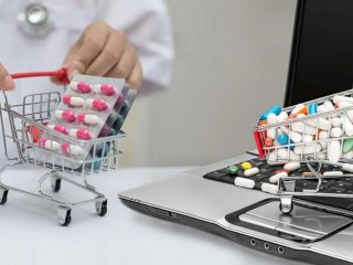 هشدار درباره مصرف یک داروی اینستاگرامی؛ این پچ‌ها خطرناکند!