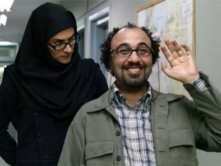 ۱۰ تا از بهترین فیلم‌های کمدی سینمای ایران