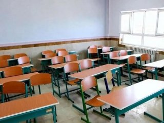 آیا مدارس پایتخت در روز سه‌شنبه ۲۰ آبان تعطیل می‌شوند؟