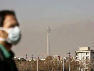 تمدید تعطیلی مراکز آموزشی در تهران