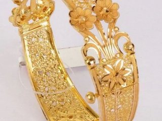 ریزش قیمت سکه و طلا شدت گرفت