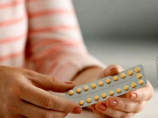 آیا قرص‌های ضدبارداری در روز تخمک‌گذاری مؤثرند؟