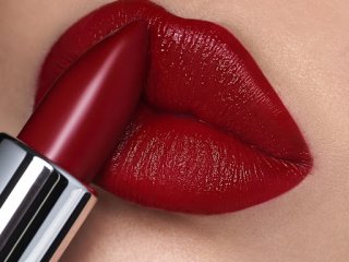 اطلاعیه سازمان غذا و دارو درباره رژ لب