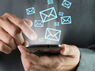 هشدار درباره پیامک سود سهام عدالت ؛ این لینک‌ها را باز نکنید