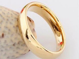 قیمت سکه به مرز حساس رسید