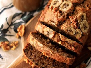 این کیک رژیمی خوشمزه را بدون نگرانی بخورید!