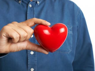 چرا قلب مردان آسیب پذیرتر از زنان است؟