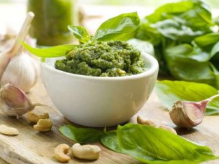 تدابیر طب سنتی در ناباروری