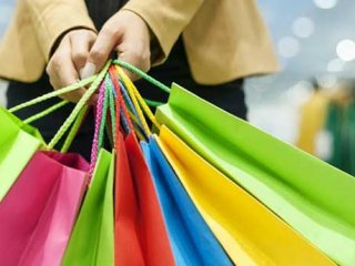 روش های کنترل زياده روی در خريد