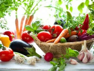 رژيـم غــذایی در سوختگی ها