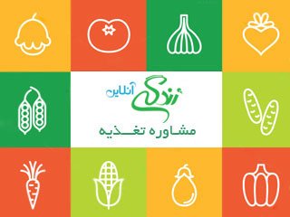 بهترین زمان برای ورزش و مصرف صبحانه