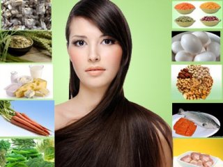 موها از سلامت شما خبر می‌دهند