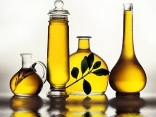 9 مرطوب‌كننده طبیعی و مؤثر پوست (بخش اول)