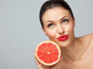 رازهایی برای سلامت پوست (بخش دوم)