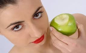 رازهایی برای سلامت پوست (بخش اول)