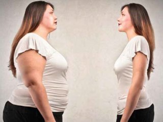 روشی موثر برای كنترل چاقی