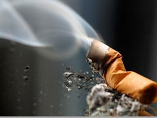 كنترل وزن پس از ترک سیگار(2)
