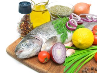 رژیم غذایی از دیدگاه ابوعلی سینا (1)