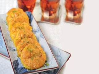 قِیقَناق
