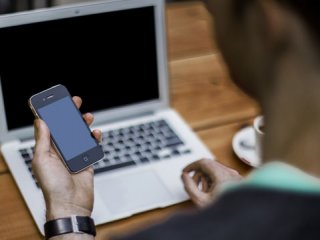 اعتیاد به اینترنت (2)