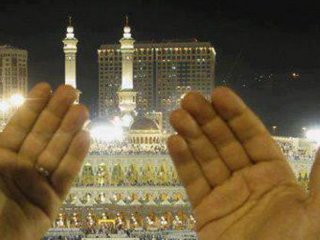 نقش دعا در زندگی انسان (بخش چهارم)