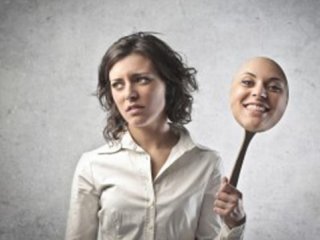 رابطه ميان شخصيت و ســلامــت (2)
