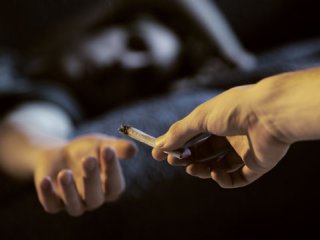 اعتیاد و مشكلات عروقی (3)