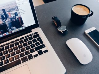 چگونه رد پای خود را در اینترنت حذف کنید