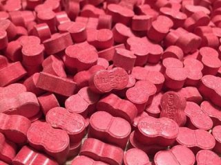 اكستازی Ecstasy