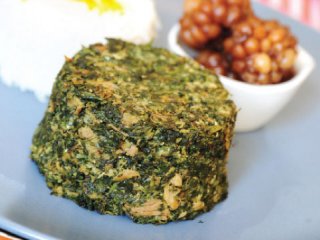 پودینی