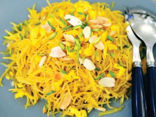 بلالیت