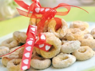 آقا گِردَك