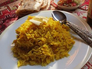 دمی باقلا