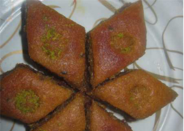 کماچ سن (کرمان)