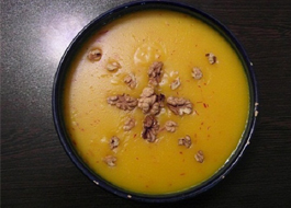 کاچی (گورماخ)