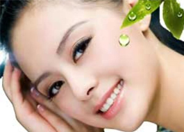 توصيه‌های كليدی در آرايش انواع پوست
