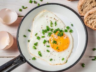 نیمرو با فلفل سیاه معجزه می کند!