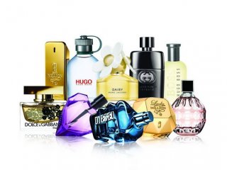 تفاوت عطر و ادکلن چیست؟