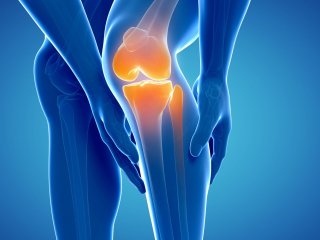 طب سنتي و خداحافظی با دردهاي مفصلي