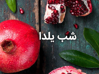 تاریخچه و فلسفه شب یلدا در ایران باستان