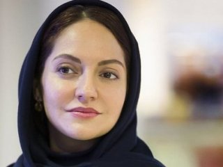 مهناز افشار و «اوشین» کنار هم در یک فیلم‌ سینمایی