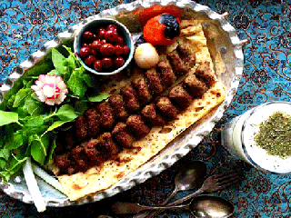 یک میزبان خوب و بی نقص اینگونه رفتار می کند