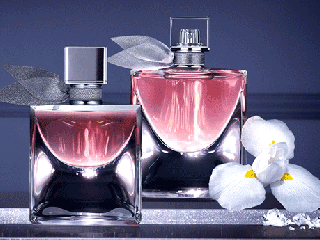 توصیه هایی برای خرید عطر و ادکلن