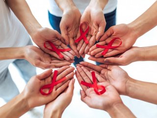 نشانه های اولیه بیماری HIV که هر زنی باید بداند