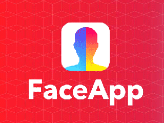 اپلیکیشن «فیس اپ» خطرناک است