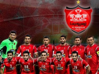 آنچه درباره نقل و انتقالات پرسپولیس باید بدانید + جزئیات