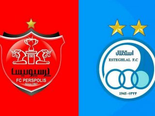 آخرین اخبار از نقل و انتقالات استقلال و پرسپولیس