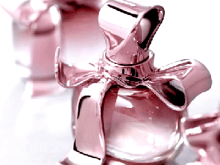 چگونه یک عطر خوب بخریم؟